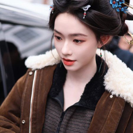 The Road to Glory ()