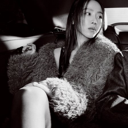 The Art of Sarah (2026)