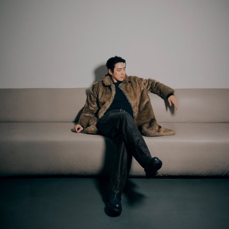 The Art of Sarah (2026)