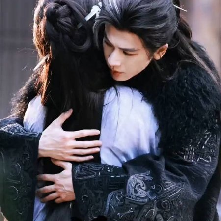 The Road to Glory ()