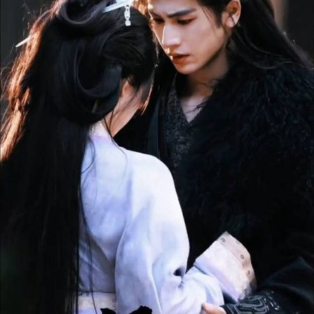 The Road to Glory ()