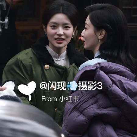 The Lament of Autumn ()