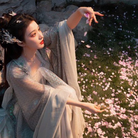 How Dare You!? (2026)