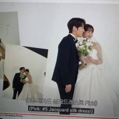 Positively Yours Korean Drama(2026) photo