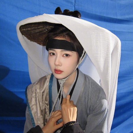 Unveil: Jadewind (2026)