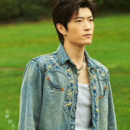 Love 214 Times in Shangrila (2025)