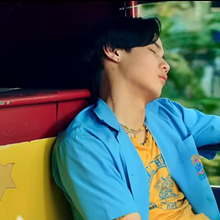 MuTeLuv: Love Me if You Swear (2026)