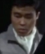 Yamazaki Takeshi