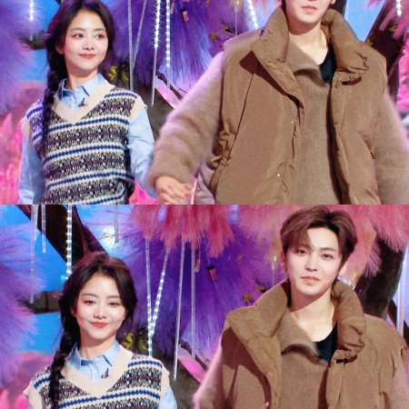 The Unclouded Soul (2025)