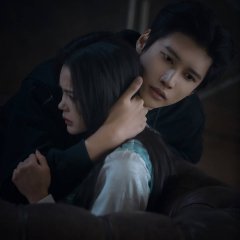 Chen Rui Feng photo