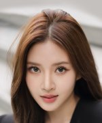 Nook Panitnart Chaimee