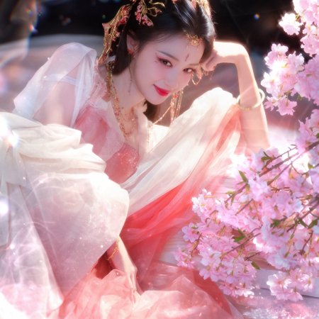 How Dare You!? (2026)