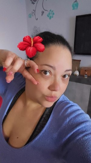 Ribellina Dolce