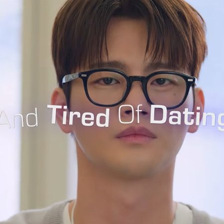 Boyfriend on Demand (2026)