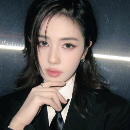 Unveil: Jadewind (2026)