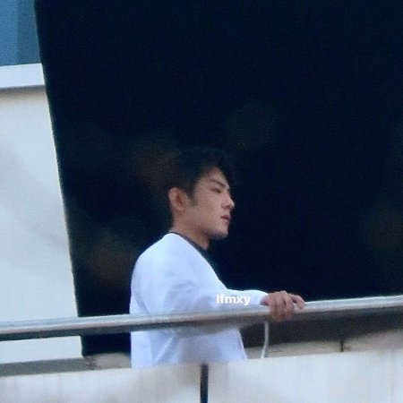 Xiao Cheng Liang Fang ()