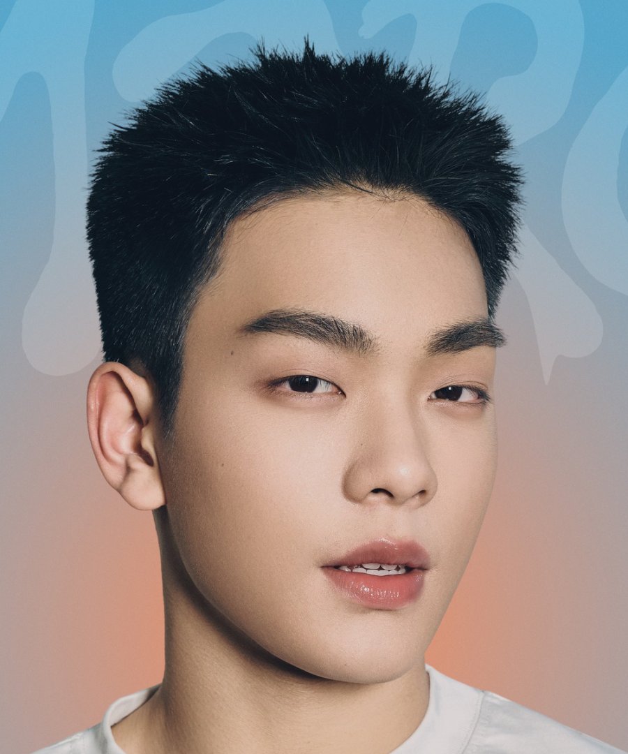 Thananat Kitchathorn