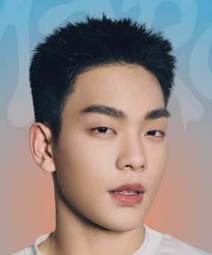 Thananat Kitchathorn