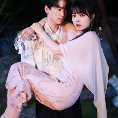 Wo Jing Shi Su Di Bai Yue Guang: Song You Yan Chinese Drama(2026) photo