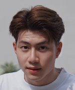 Bank Nuttawatt Thanathaveeprasert