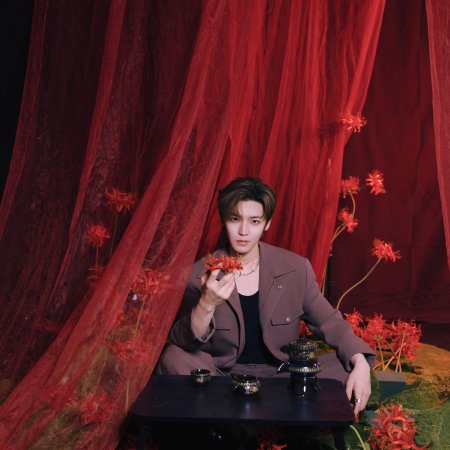 The Unclouded Soul (2025)