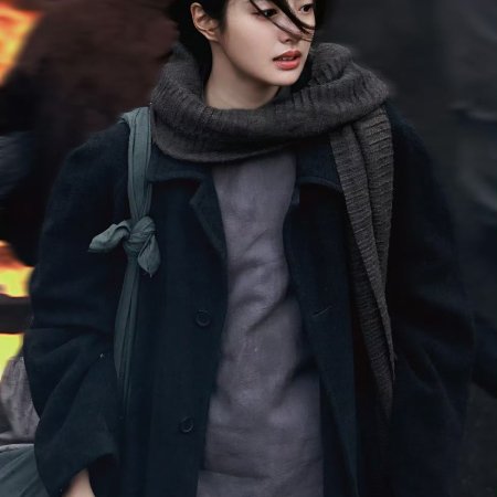 The Lament of Autumn ()