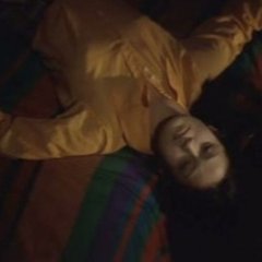 The Petrified Forest Japanese Movie photo