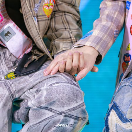 Duang with You (2026)