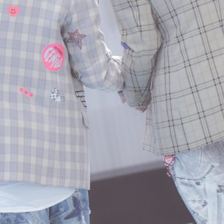 Duang with You (2026)