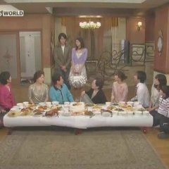 Likeable or Not Korean Drama photo