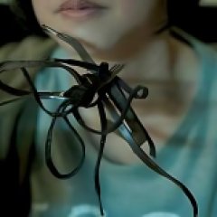 Ayume Japanese Movie photo