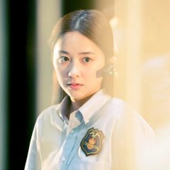 Prison 13 Japanese Movie photo