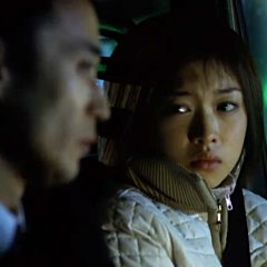 Perfect Blue Japanese Movie(2002) photo