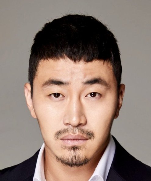 Seung Hyun Kim