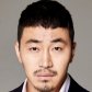 Woo Kang Min