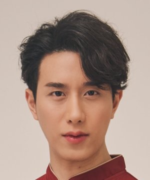 Sutthirak Tangsutthichai