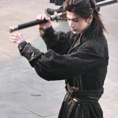 The Road to Glory ()