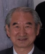 Park Jae Yeong