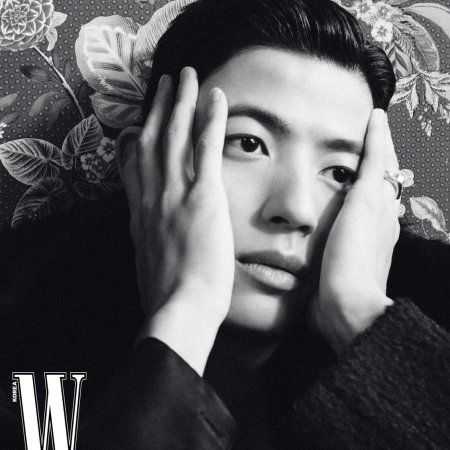 No Tail to Tell (2026)