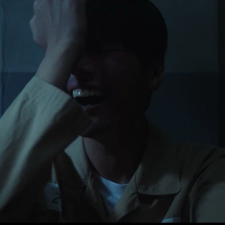 Bloody Flower (2026)
