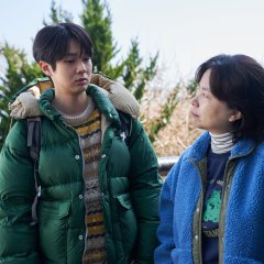 Number One Korean Movie(2026) photo