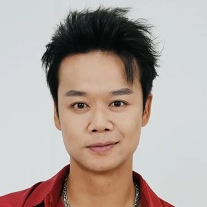 Yuan Ze Qin