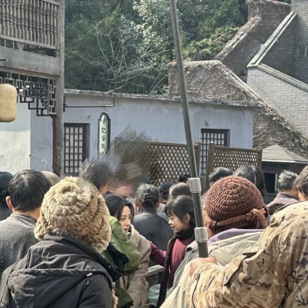 The Lament of Autumn ()