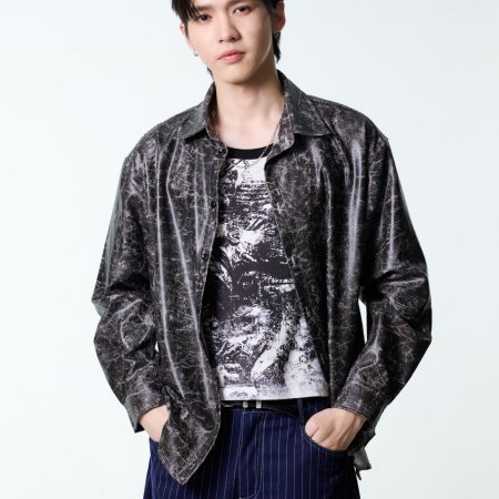 Only Friends: Dream On (2026)