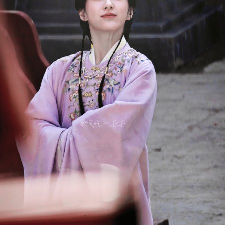 Reborn of the Rightful ()