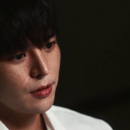 Bloody Flower (2026)