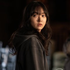 A Shop for Killers Season 2 Korean Drama photo
