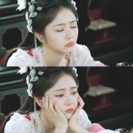 The Unclouded Soul (2025)