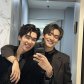 JOONGDUNK :)?