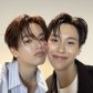 JUNIORMARK :)?